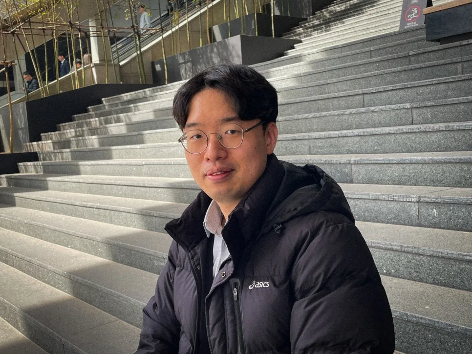 image.JPEG?type=w966