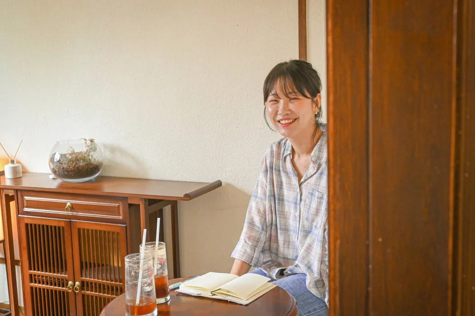 image.JPEG?type=w966