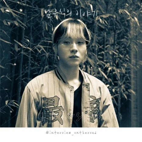 image.JPEG?type=w466