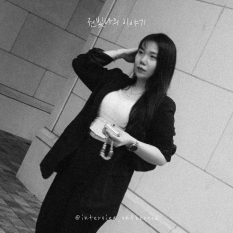 image.JPEG?type=w466