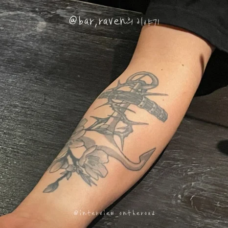 image.JPEG?type=w466