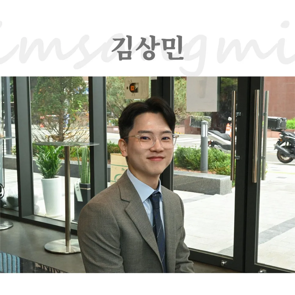 image.JPEG?type=w966