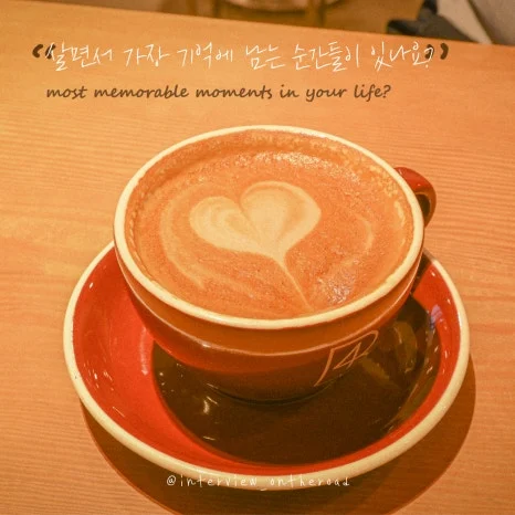 image.JPEG?type=w466