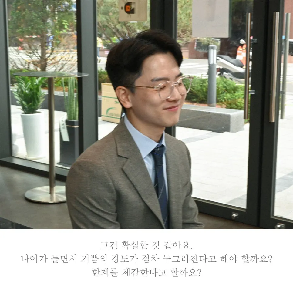 image.JPEG?type=w966