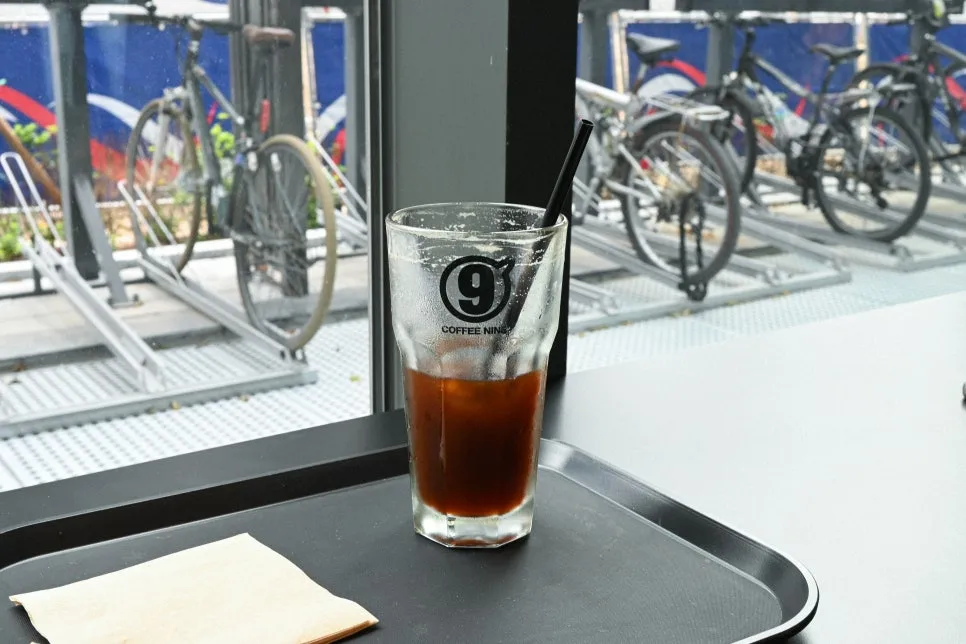 image.JPEG?type=w966