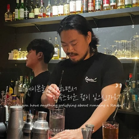 image.JPEG?type=w466