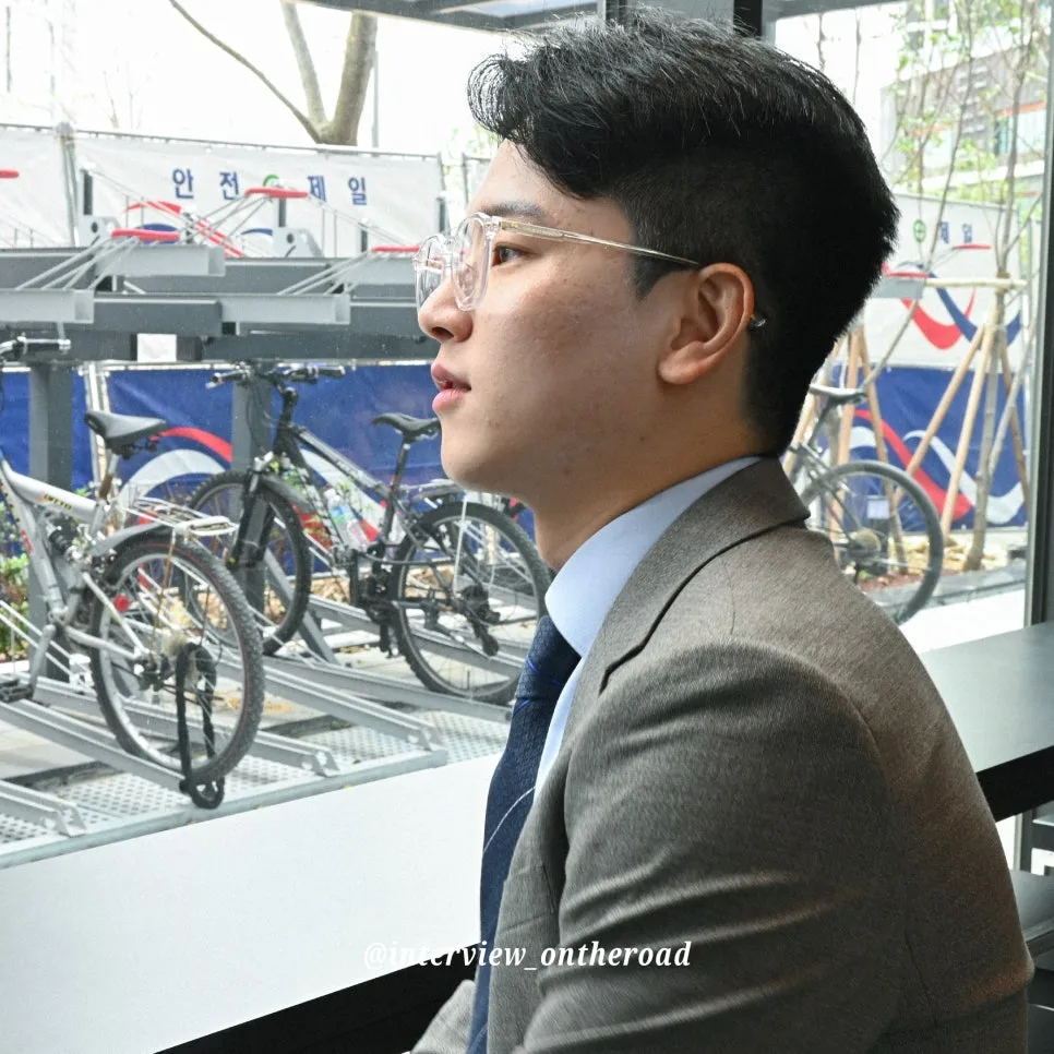 image.JPEG?type=w966