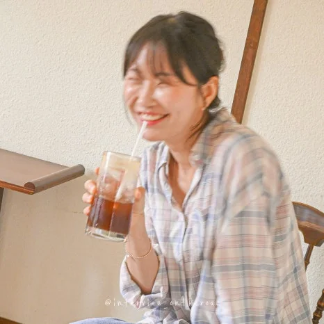 image.JPEG?type=w466