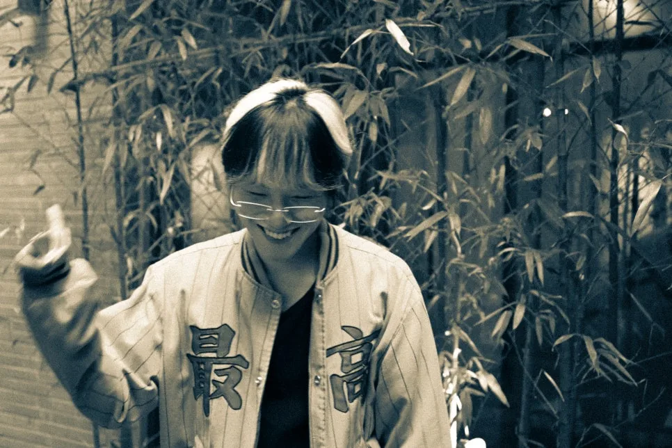 image.JPEG?type=w966