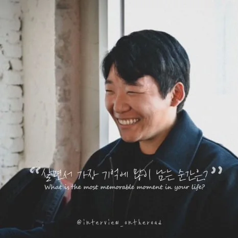 image.JPEG?type=w466