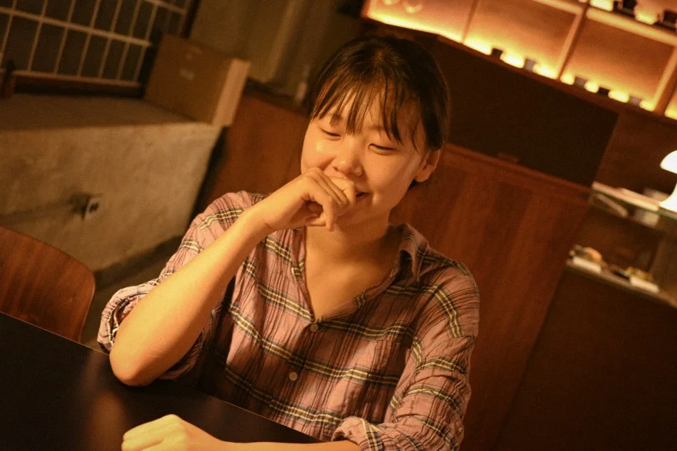 image.JPEG?type=w966