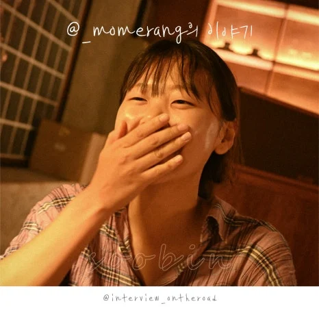 image.JPEG?type=w466