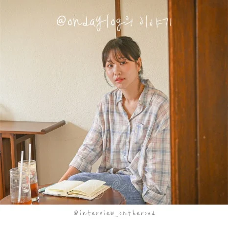 image.JPEG?type=w466