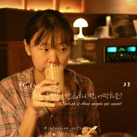 image.JPEG?type=w466