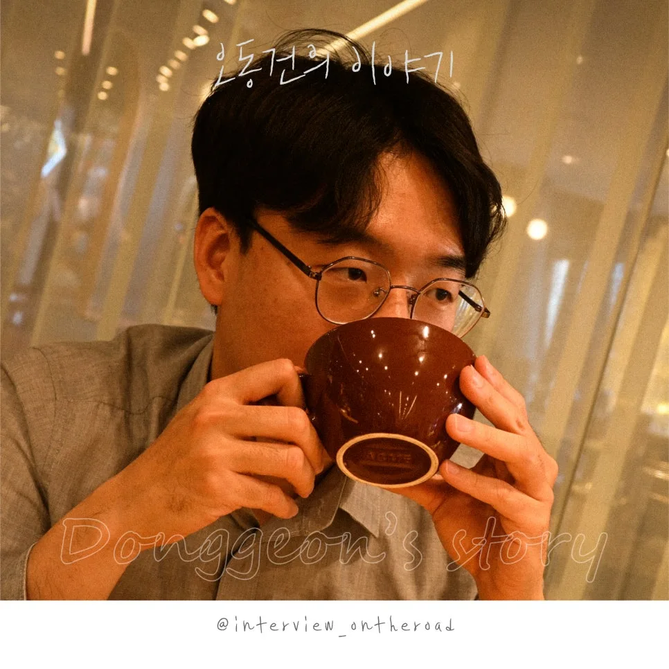 image.JPEG?type=w966