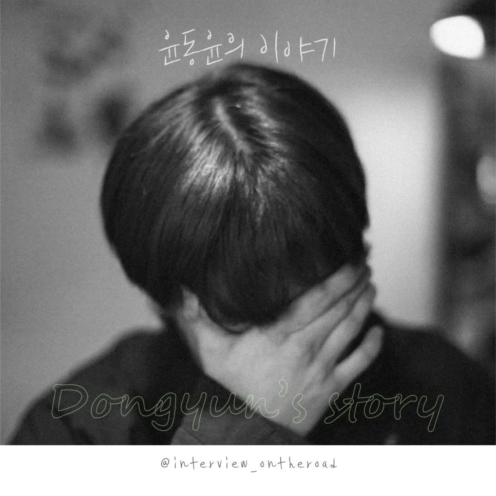 image.JPEG?type=w966