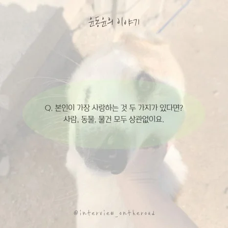 image.JPEG?type=w466