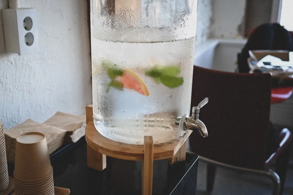 image.JPEG?type=w966