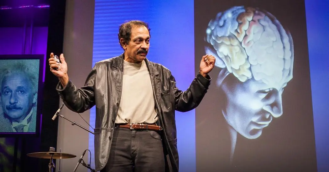 라마찬드란.jfif