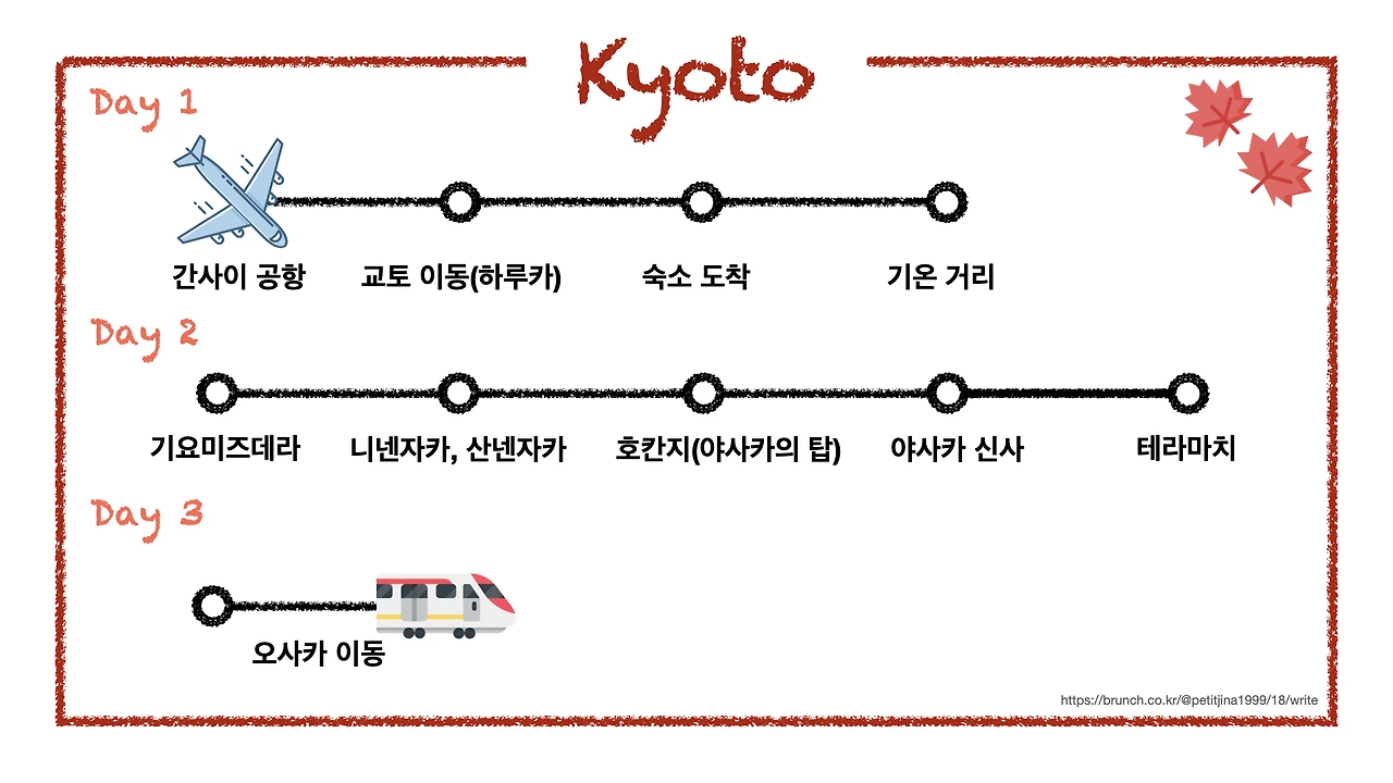 여행 사진.001.jpeg