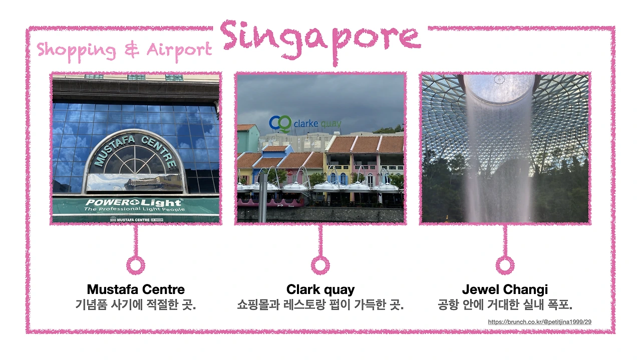 여행 코스 템플릿.002.jpeg