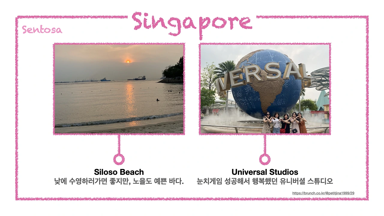 여행 코스 템플릿.001.jpeg