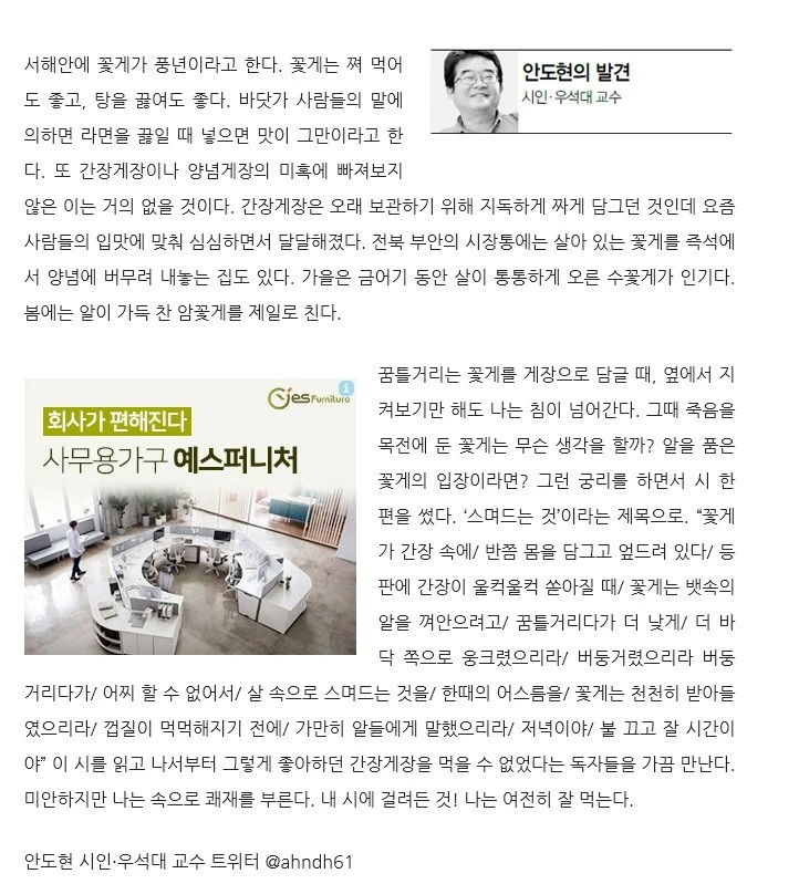 %EC%95%88%EB%8F%84%ED%98%84.jpg?type=w740