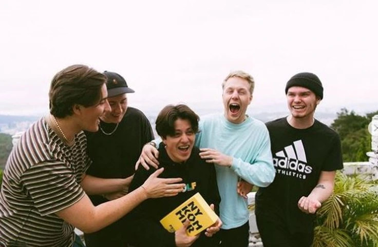 보이파블로 736.JPG