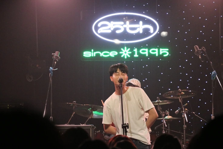 8_솔루션스(보컬 박솔).JPG