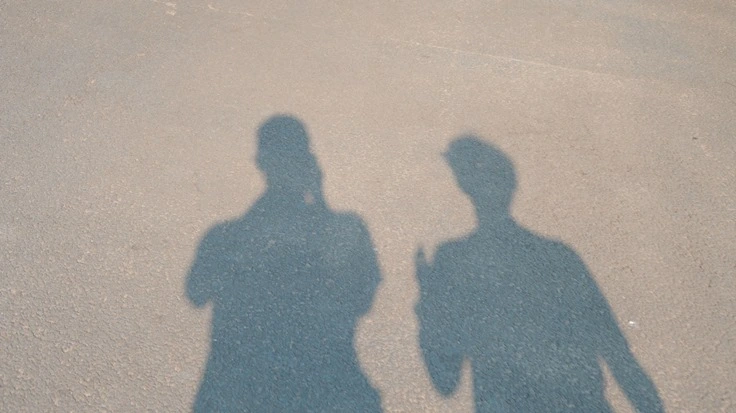 프로필 퐐영기 관련 사진.JPG