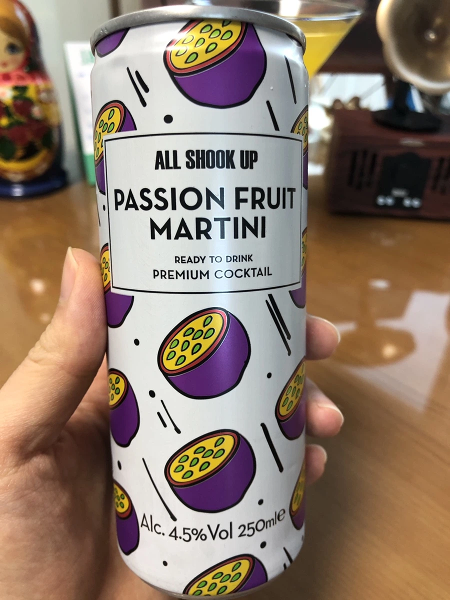 IMG_6346.JPG?type=w1