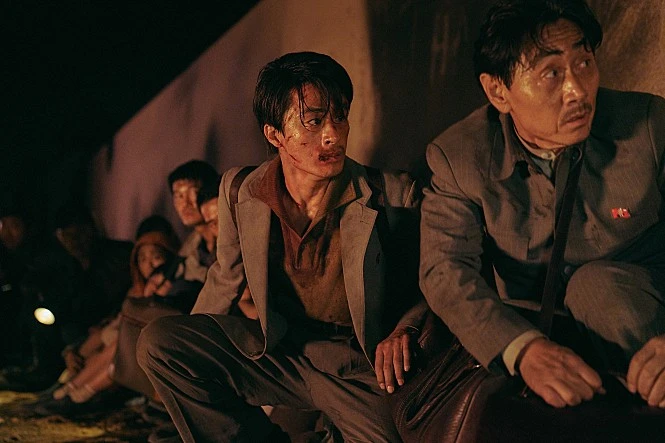 movie_image.jpg?type=m665_443_2