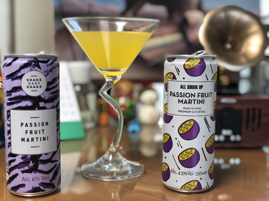 IMG_6349.JPG?type=w1