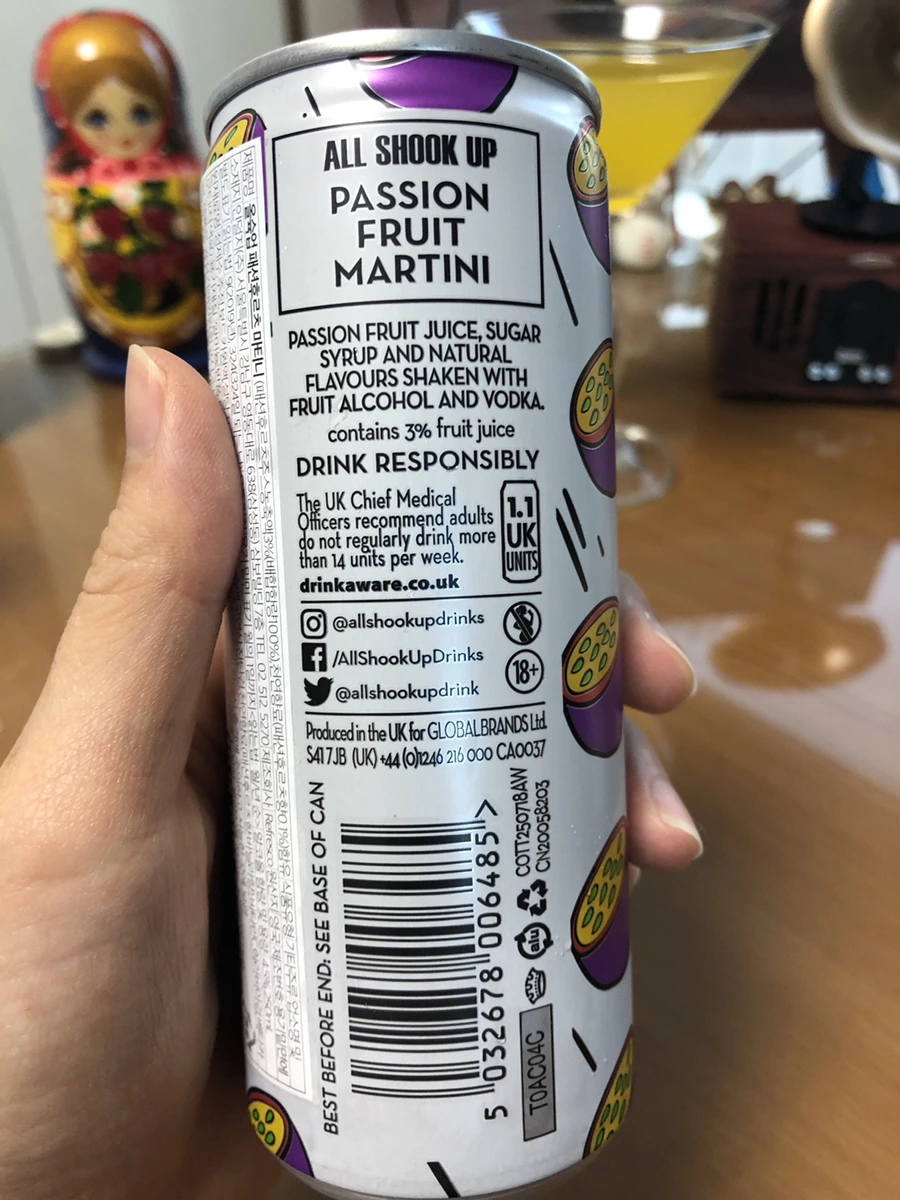 IMG_6347.JPG?type=w1