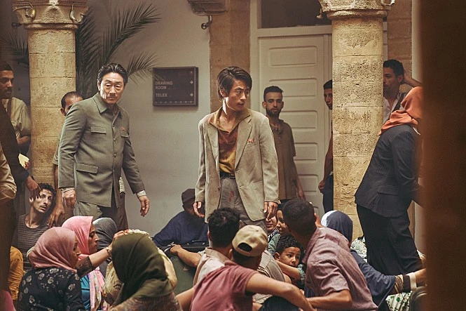 movie_image.jpg?type=m665_443_2