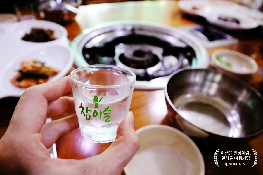 SE-b28ad3ea-c8da-495c-85d0-95e5775703c6.jpg?type=w1