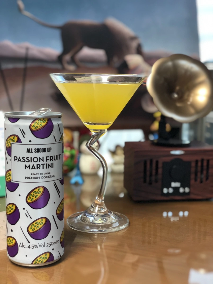 IMG_6344.JPG?type=w1