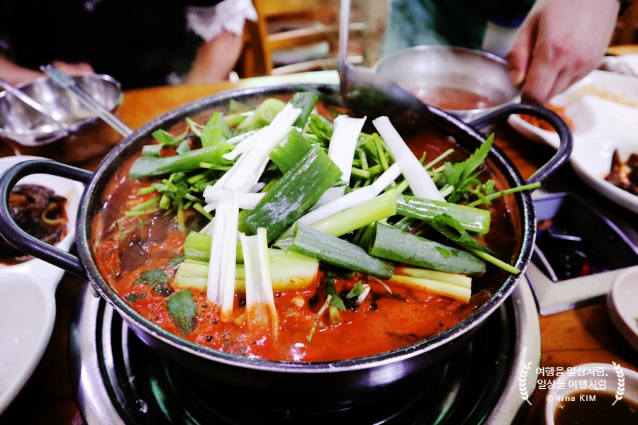 SE-3c02fb89-fff8-4273-b710-2a99ffed384d.jpg?type=w1