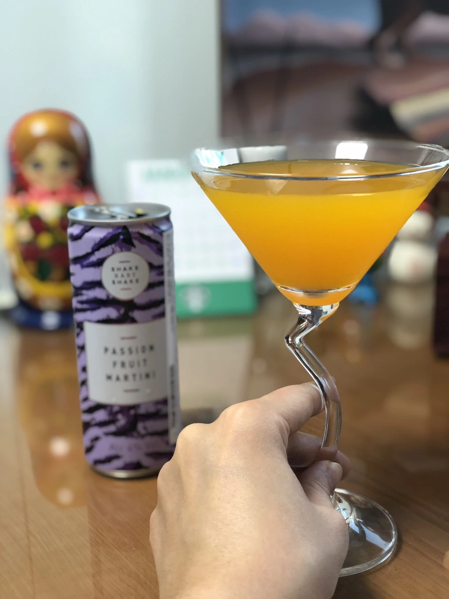 IMG_6342.JPG?type=w1