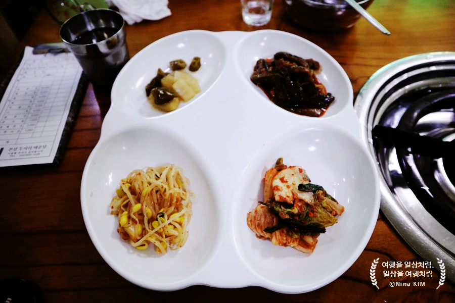 SE-792ae238-0b9e-4ce1-91b4-b970e8eb0a20.jpg?type=w1