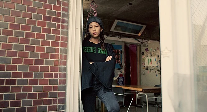 movie_image.jpg?type=m665_443_2