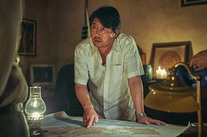 movie_image.jpg?type=m665_443_2