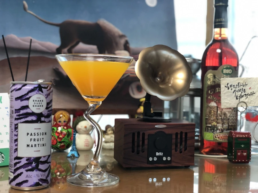 IMG_6339.JPG?type=w1