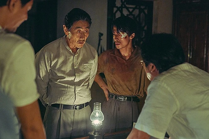 movie_image.jpg?type=m665_443_2