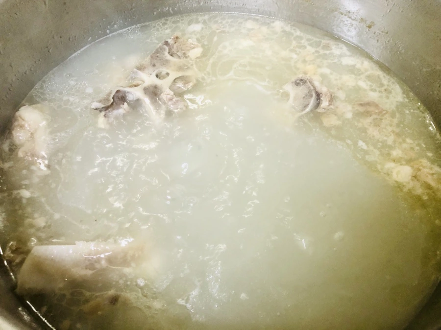 IMG_6328.JPG?type=w1