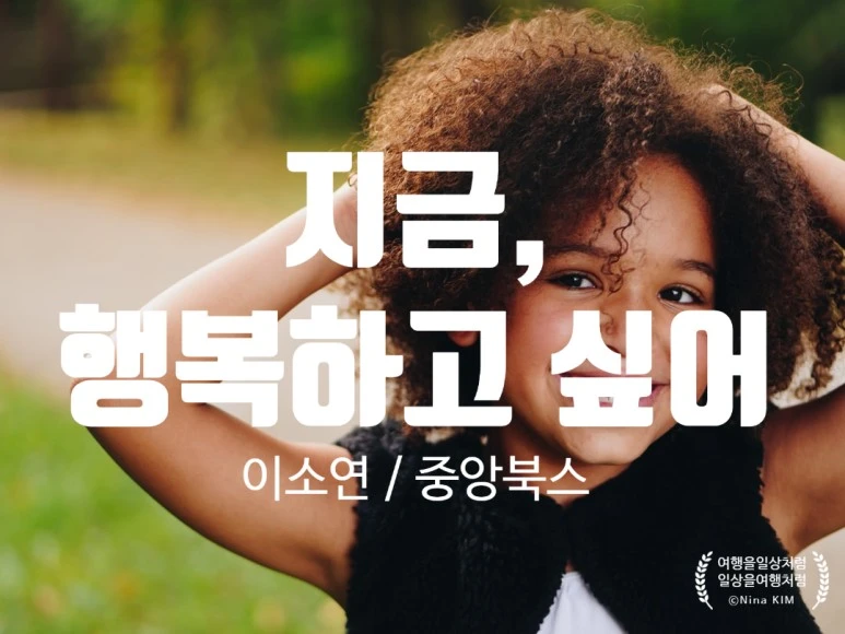 SE-a920141f-4dc8-4fc0-a83b-7012f336dd98.jpg?type=w773