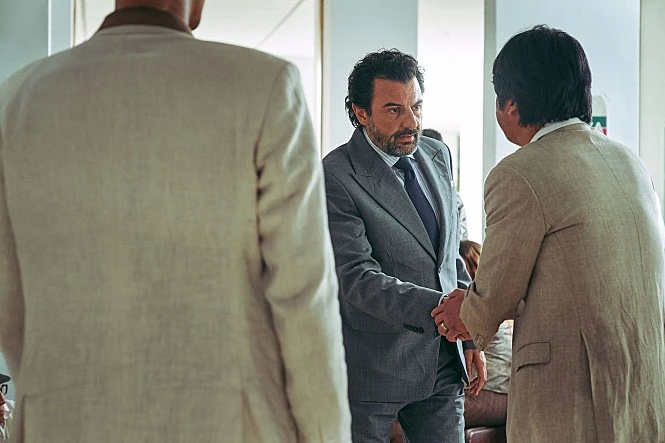 movie_image.jpg?type=m665_443_2