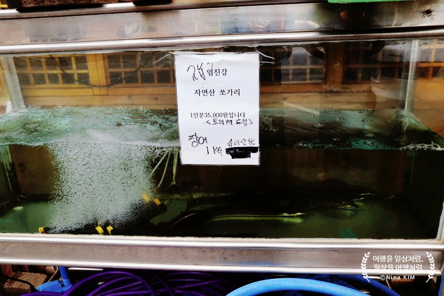 SE-884a6515-5d6b-4032-b7c1-faf0e0f05d3e.jpg?type=w1