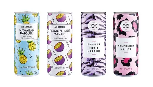 2020080316218087181_1.jpg?rnd=99740