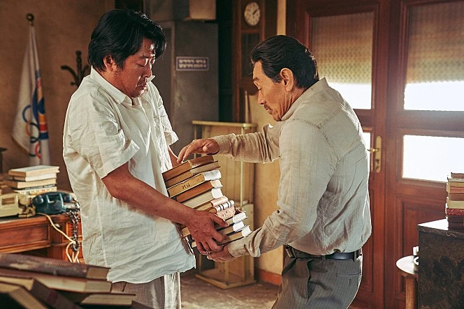 movie_image.jpg?type=m665_443_2